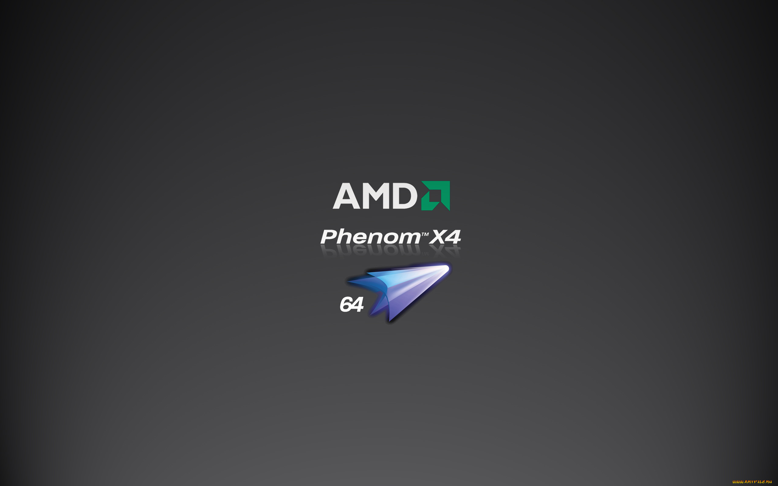 , amd, , 